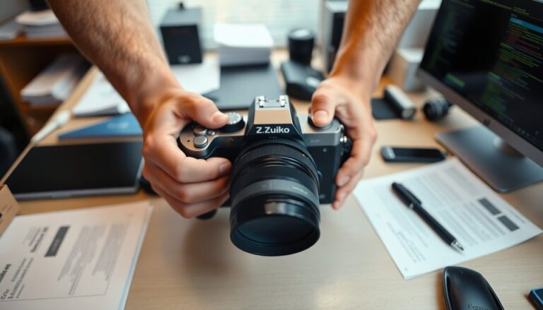 mzuiko digital ed 17mm f12 pro support and downloads 1772538673