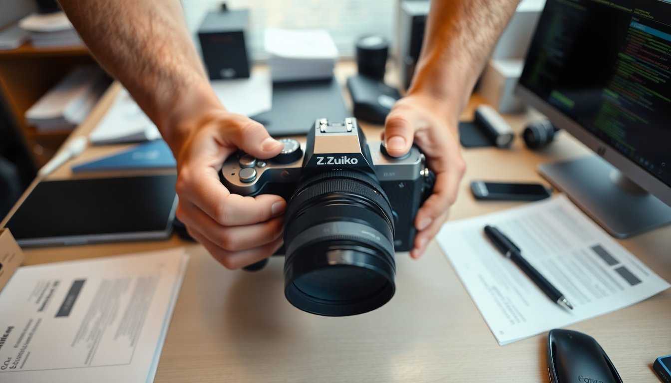 mzuiko digital ed 17mm f12 pro support and downloads 1772538673