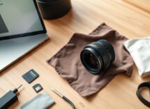 mzuiko digital ed 45mm f12 pro support and downloads 1772459548