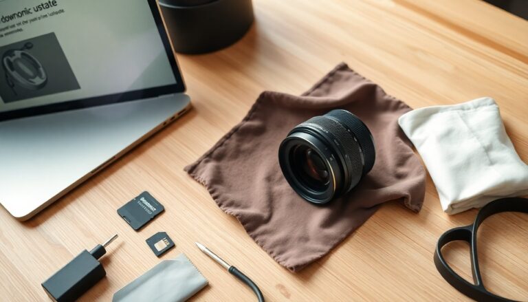 mzuiko digital ed 45mm f12 pro support and downloads 1772459548