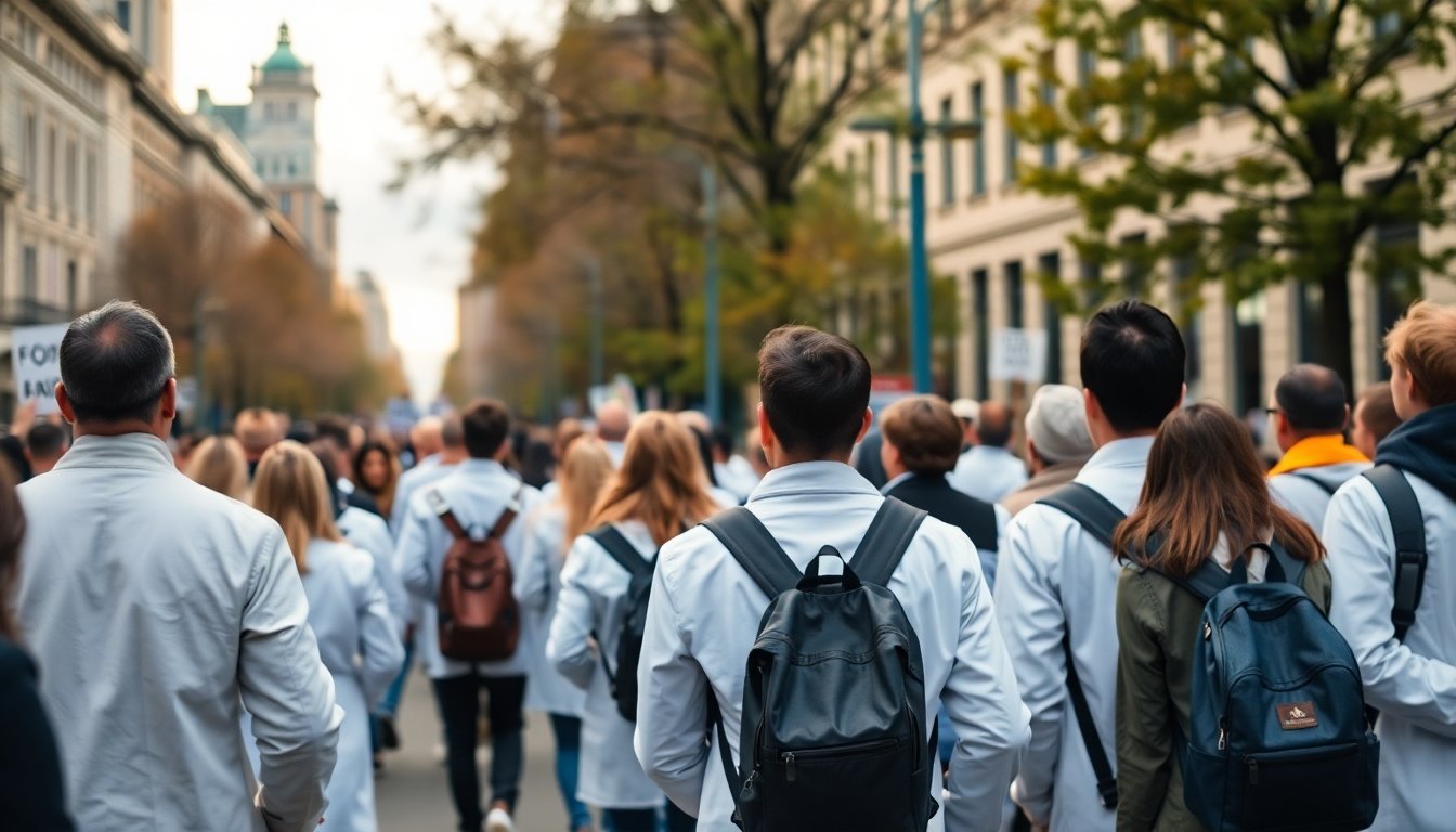 nationwide pro science demonstrations set for march 7 2026 1772805159