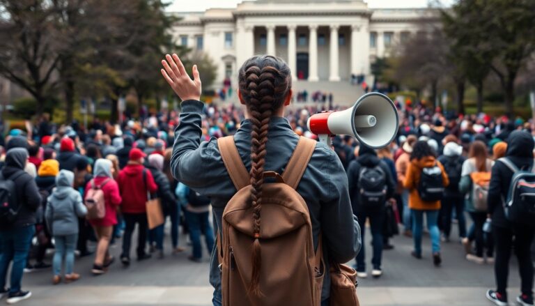 nearly 2000 salem keizer students walk out to demand stronger immigrant protections 1772646747