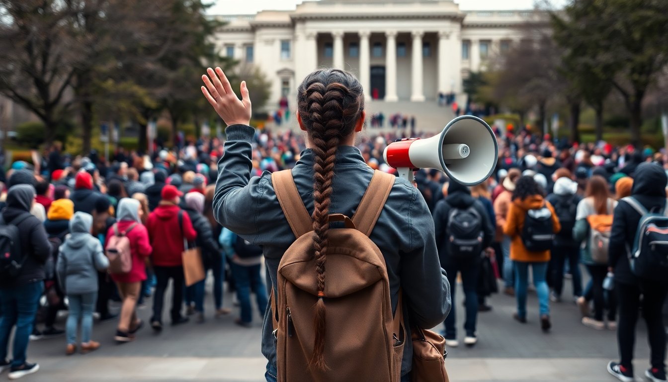 nearly 2000 salem keizer students walk out to demand stronger immigrant protections 1772646747