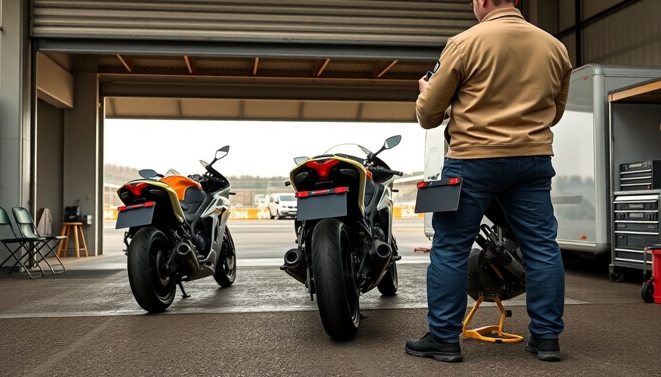 new asra heavyweight production class aims to reduce costs and preserve rider access 1773561017