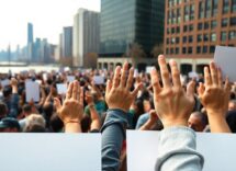 no kings rallies nationwide actions to protect democratic rights on march 28 2026 1772567522