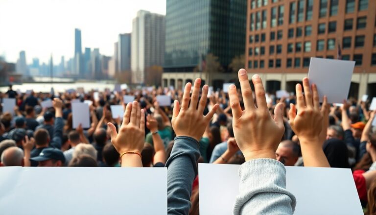 no kings rallies nationwide actions to protect democratic rights on march 28 2026 1772567522