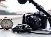 official media schedule and session rundown for march 12 15 1773409858