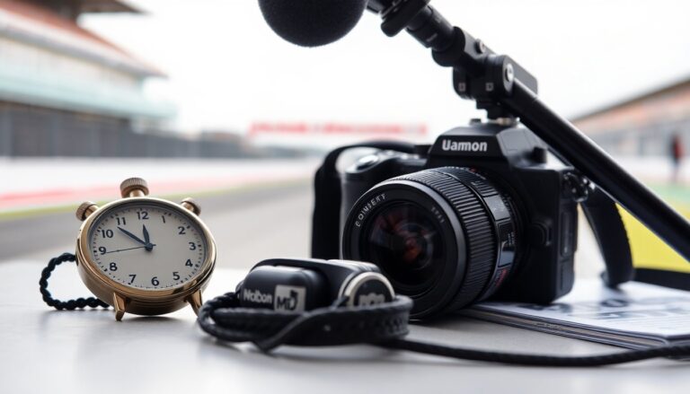 official media schedule and session rundown for march 12 15 1773409858