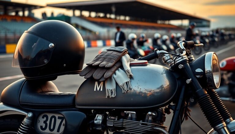 pioneer racer gina bovaird to lead fim north america vintage road racing weekend 1773719426