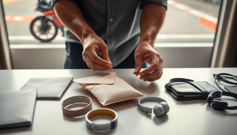 plan your visit to motogp catalunya 15 5 2026 17 5 2026 1773510633