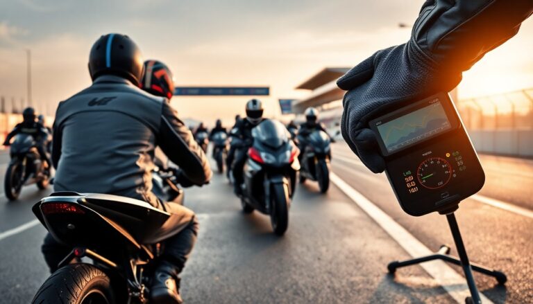 play motogp 26 official season evolving rider ratings and collectibles 1772797907