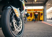 play motogp 26 renewed physics dynamic riders ratings and enriched career 1773669071