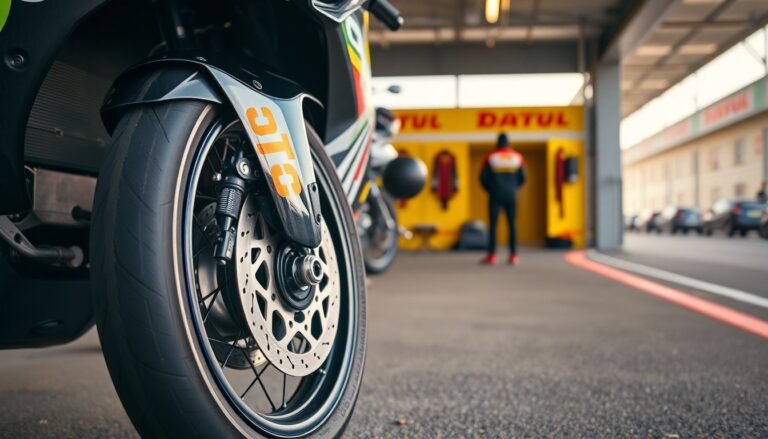 play motogp 26 renewed physics dynamic riders ratings and enriched career 1773669071