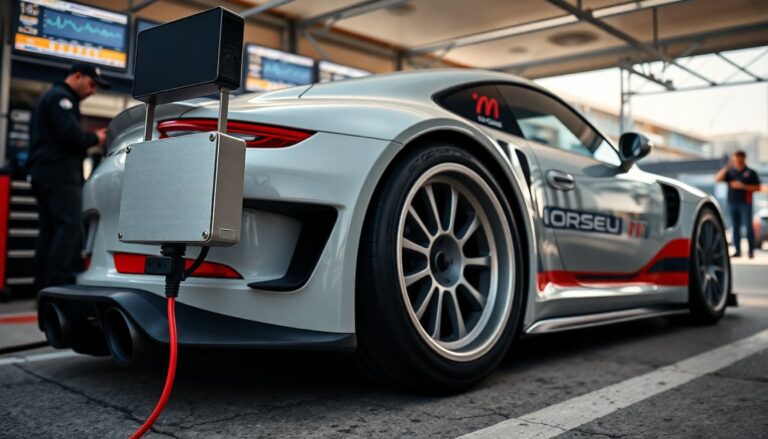 porsche cup brasil and microsoft fabric how live telemetry reshaped racing 1773582631