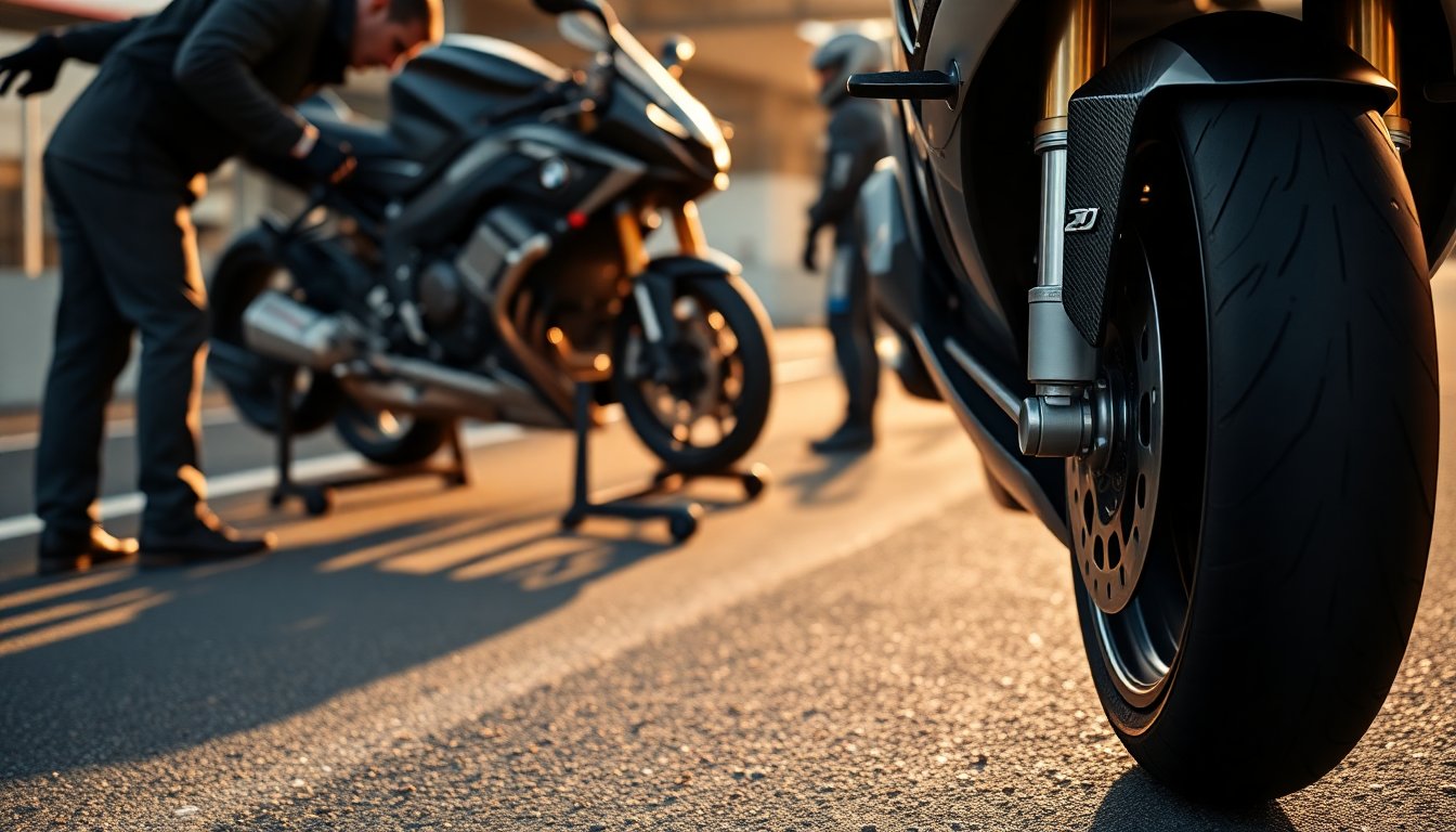 portimao test bmw m 1000 rr run by oliveira and petrucci 1773683452