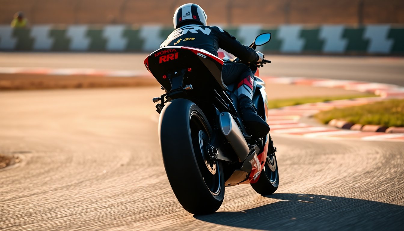 Portimao WorldSBK photo gallery featuring Miguel Oliveira and BMW M 1000 RR