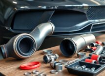 practical guide to mercedesamg performance parts and fitment 1773265822