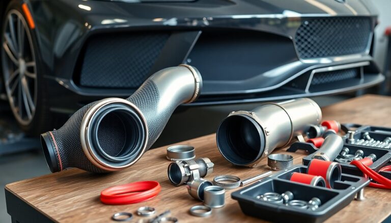 practical guide to mercedesamg performance parts and fitment 1773265822