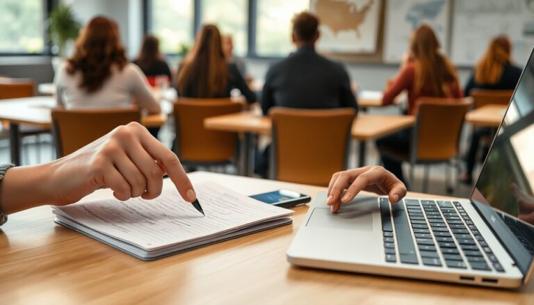 prepare for academic and professional goals with the english institute at howard community college 1773805840