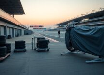 qatar grand prix shifted to november as motogp reshuffles calendar 1773589818