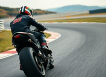 rea to race for honda at portimao after retirement 1773841859