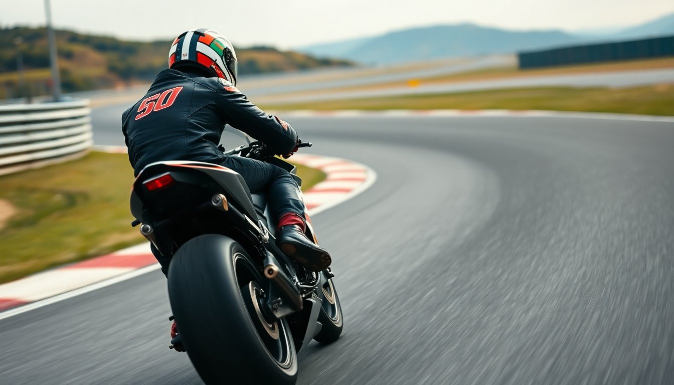 rea to race for honda at portimao after retirement 1773841859