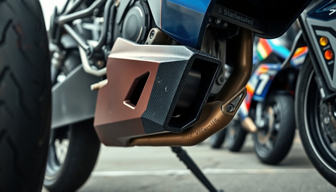 rg renews motoamerica protection partnership and supports top teams 1773287421