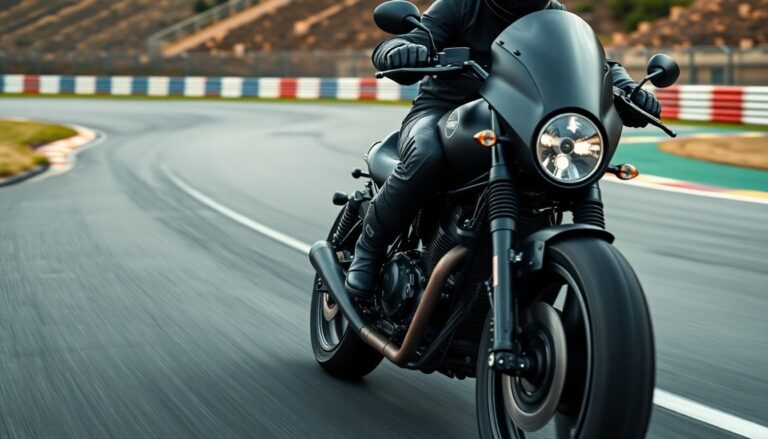 rispoli tops super hooligans qualifying at daytona with a 152991 1772769105