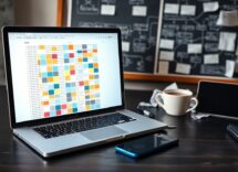 sitemap error reveals hidden site pages and risks user data 1772509840