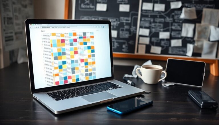 sitemap error reveals hidden site pages and risks user data 1772509840