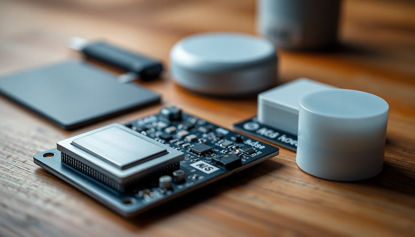 st64uwb family brings ieee 802154ab uwb with extended range to automotive and consumer markets 1773337859