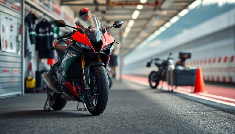 superbike guide everything you need to know before you ride 1772495694