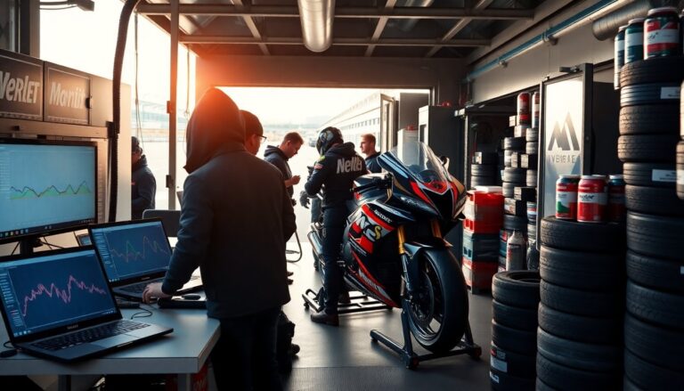 superbike guide for riders and fans 1772416417