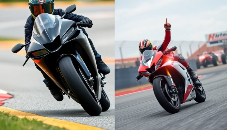 talladega testing window announced and arlington crowns kyle kirkwood in a signature win 1773798638