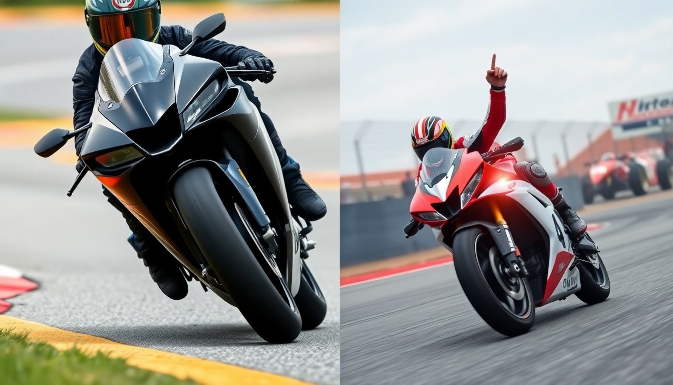 talladega testing window announced and arlington crowns kyle kirkwood in a signature win 1773798638