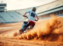 tomac breaks record with eighth monster energy supercross victory at daytona 1772373121