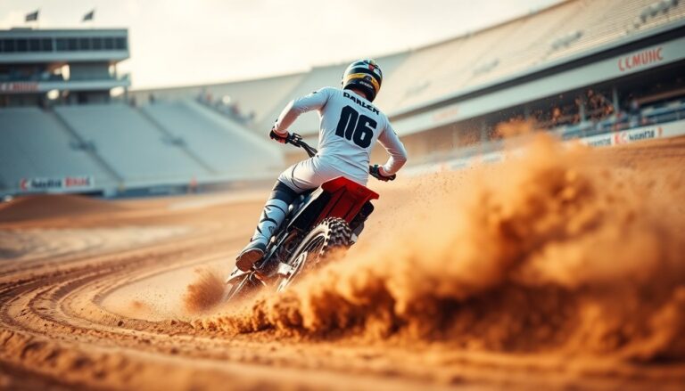 tomac breaks record with eighth monster energy supercross victory at daytona 1772373121