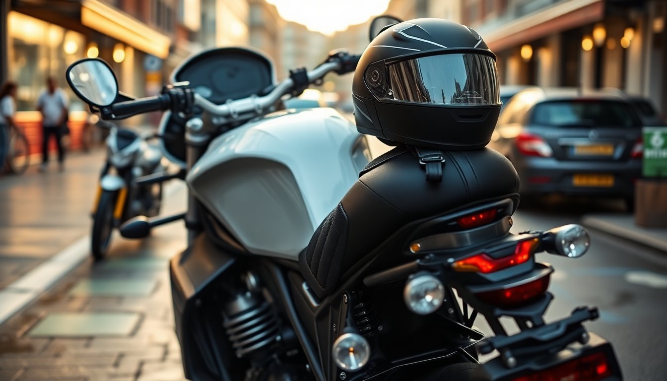 triumph trident 800 review practical power in a compact package 1772653875