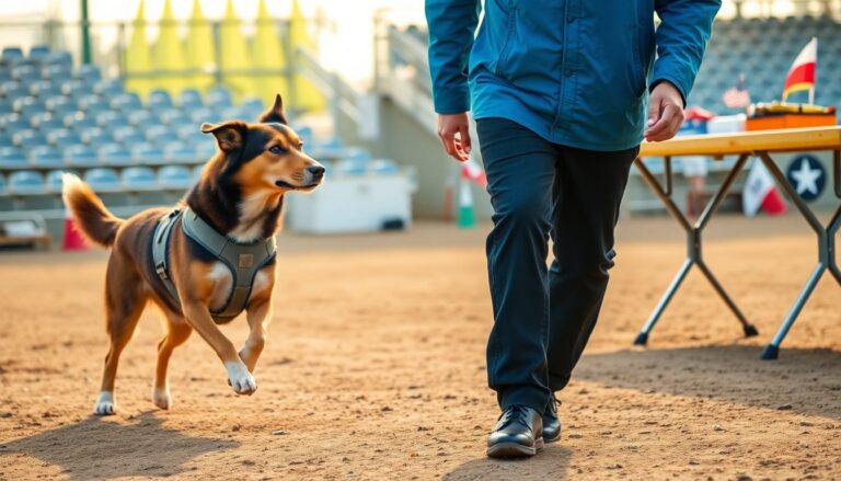 understanding akc topdogs rally rankings and report options 1772329860