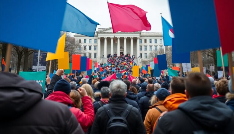 unions mobilize for tier 6 fixes and share empire plan benefit notices 1773597022