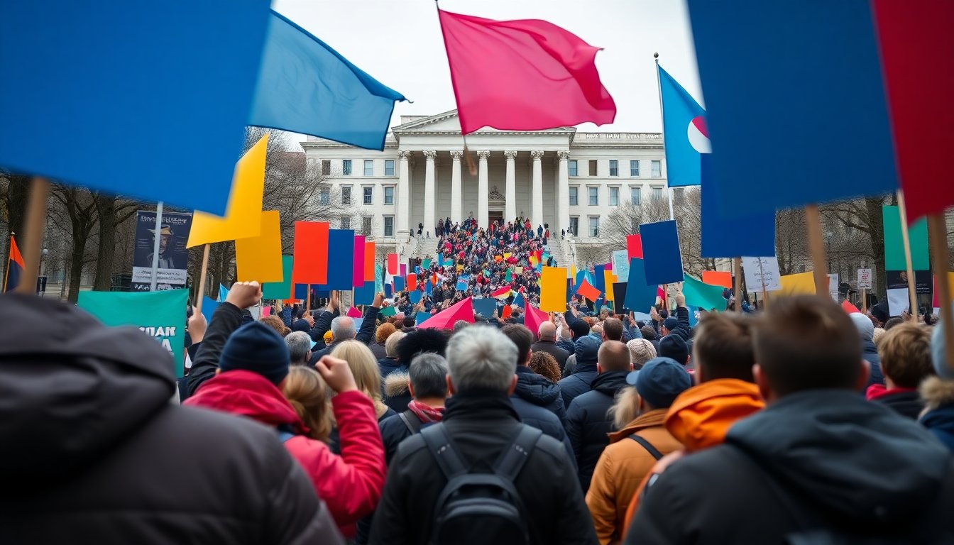 unions mobilize for tier 6 fixes and share empire plan benefit notices 1773597022