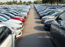 used market sees lower supply and firmer sales pace in february 2026 1773813020