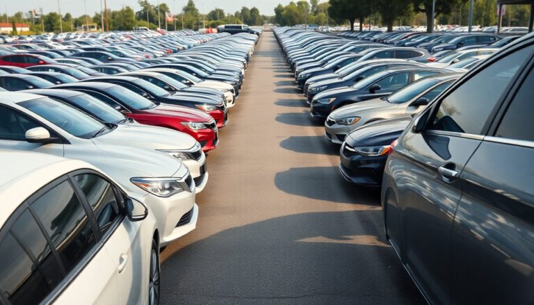 used market sees lower supply and firmer sales pace in february 2026 1773813020