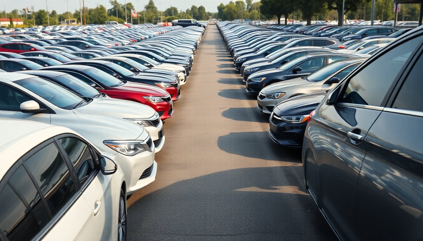 used market sees lower supply and firmer sales pace in february 2026 1773813020