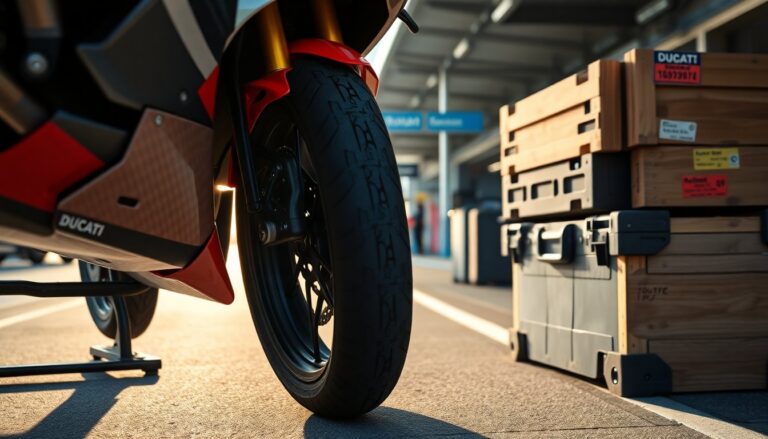 watch season 2 of inside to follow ducati lenovo team across the 2026 motogp 1773006614