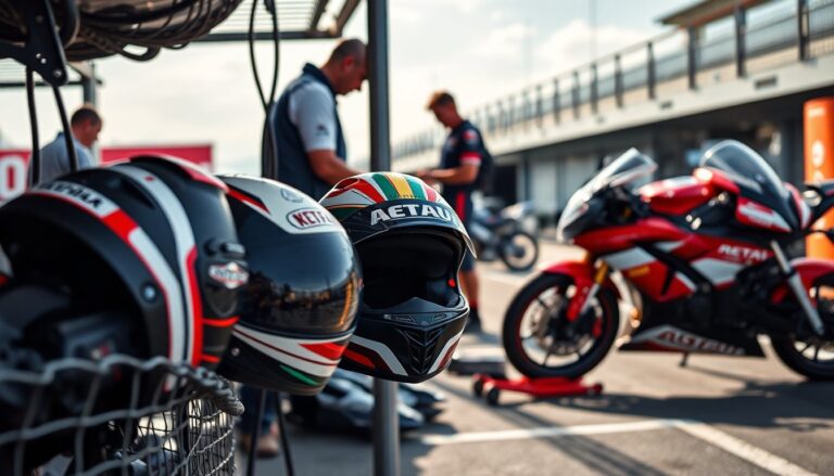 weekly motorsport roundup previews interviews and race recaps 1772632321