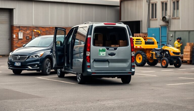 what automotive vehicle and car mean and why the terms matter 1772545898