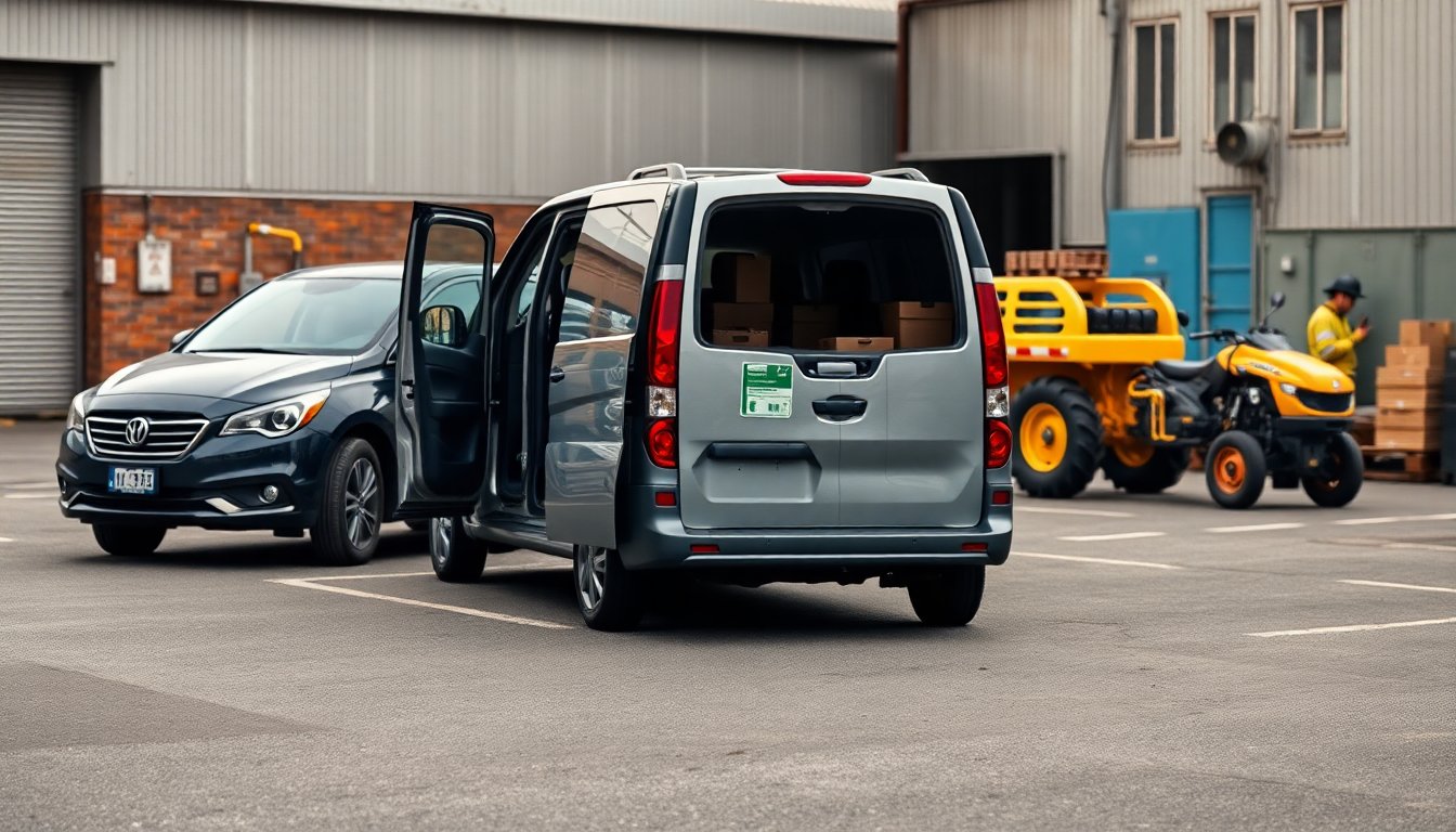 what automotive vehicle and car mean and why the terms matter 1772545898