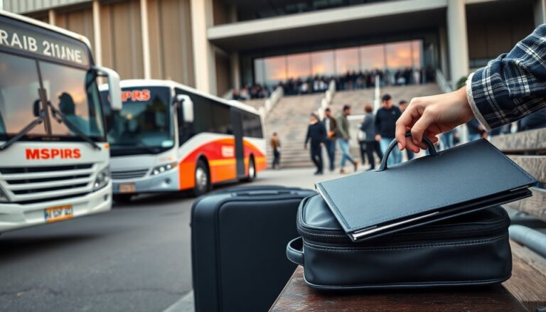 what to know before the fix tier 6 rally at mvp arena in albany 1772884304