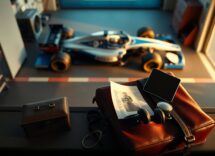 why alex albon postponed his proposal and how williams are coping in 2026 1773057118